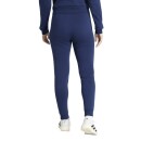 ENTRADA 26 Damen-Sweathose TEAM NAVY BLUE/WHITE