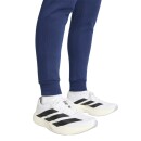 ENTRADA 26 Damen-Sweathose TEAM NAVY BLUE/WHITE