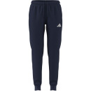 ENTRADA 26 Damen-Sweathose TEAM NAVY BLUE/WHITE