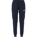 ENTRADA 26 Womens Sweat pants TEAM NAVY BLUE/WHITE
