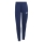 ENTRADA 26 Damen-Sweathose TEAM NAVY BLUE/WHITE
