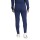 ENTRADA 26 Damen-Sweathose TEAM NAVY BLUE/WHITE