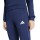 ENTRADA 26 Damen-Sweathose TEAM NAVY BLUE/WHITE