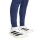 ENTRADA 26 Damen-Sweathose TEAM NAVY BLUE/WHITE
