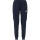 ENTRADA 26 Damen-Sweathose TEAM NAVY BLUE/WHITE