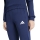 ENTRADA 26 Womens Sweat pants TEAM NAVY BLUE/WHITE