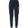 ENTRADA 26 Womens Sweat pants TEAM NAVY BLUE/WHITE