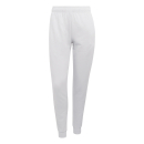 ENTRADA 26 Womens Sweat pants TEAM LIGHT GREY/WHITE