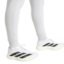 ENTRADA 26 Womens Sweat pants TEAM LIGHT GREY/WHITE