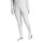 ENTRADA 26 Damen-Sweathose TEAM LIGHT GREY/WHITE