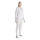 ENTRADA 26 Damen-Sweathose TEAM LIGHT GREY/WHITE