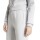 ENTRADA 26 Damen-Sweathose TEAM LIGHT GREY/WHITE