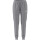 ENTRADA 26 Damen-Sweathose TEAM LIGHT GREY/WHITE