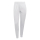 ENTRADA 26 Womens Sweat pants TEAM LIGHT GREY/WHITE