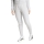 ENTRADA 26 Womens Sweat pants TEAM LIGHT GREY/WHITE