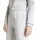 ENTRADA 26 Womens Sweat pants TEAM LIGHT GREY/WHITE