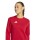 ENTRADA 26 Damen-Sweatshirt TEAM POWER RED/WHITE