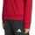 ENTRADA 26 Damen-Sweatshirt TEAM POWER RED/WHITE