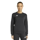 ENTRADA 26 Damen-Sweatshirt BLACK/WHITE