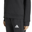 ENTRADA 26 Damen-Sweatshirt BLACK/WHITE