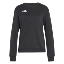 ENTRADA 26 Womens Sweat BLACK/WHITE