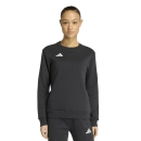 ENTRADA 26 Womens Sweat BLACK/WHITE