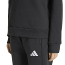 ENTRADA 26 Womens Sweat BLACK/WHITE