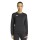 ENTRADA 26 Damen-Sweatshirt BLACK/WHITE