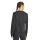 ENTRADA 26 Damen-Sweatshirt BLACK/WHITE