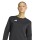ENTRADA 26 Damen-Sweatshirt BLACK/WHITE