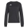 ENTRADA 26 Womens Sweat BLACK/WHITE