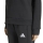ENTRADA 26 Womens Sweat BLACK/WHITE