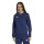 ENTRADA 26 Damen-Sweatshirt TEAM NAVY BLUE/WHITE
