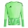 TIRO 26 COMPETITON Kinder-Torwarttrikot LIME BURST