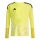 TIRO 26 COMPETITON Youth Goalkeeper jersey BRIGHT YELLOW