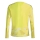 TIRO 26 COMPETITON Youth Goalkeeper jersey BRIGHT YELLOW