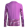 TIRO 26 COMPETITON Youth Goalkeeper jersey FLASH PINK