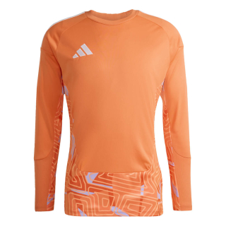TIRO 26 COMPETITON Goalkeeper jersey TEAM SEMI SOL ORANGE