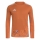 TIRO 26 COMPETITON Goalkeeper jersey TEAM SEMI SOL ORANGE