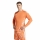 TIRO 26 COMPETITON Goalkeeper jersey TEAM SEMI SOL ORANGE