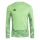 TIRO 26 COMPETITON Goalkeeper jersey LIME BURST