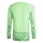 TIRO 26 COMPETITON Goalkeeper jersey LIME BURST