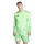 TIRO 26 COMPETITON Goalkeeper jersey LIME BURST
