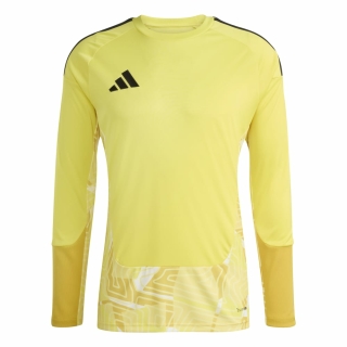 TIRO 26 COMPETITON Goalkeeper jersey BRIGHT YELLOW