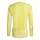 TIRO 26 COMPETITON Torwarttrikot BRIGHT YELLOW