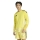 TIRO 26 COMPETITON Torwarttrikot BRIGHT YELLOW
