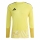 TIRO 26 COMPETITON Goalkeeper jersey BRIGHT YELLOW