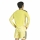 TIRO 26 COMPETITON Goalkeeper jersey BRIGHT YELLOW