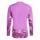 TIRO 26 COMPETITON Torwarttrikot FLASH PINK