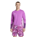 TIRO 26 COMPETITON Goalkeeper jersey FLASH PINK